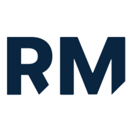 Github Dilanapm Agencia - Premium Dark Wallpaper Gallery - 4K