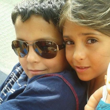 Github De Cristo Cristo - Professional High Resolution Colorful Designs | Free Download