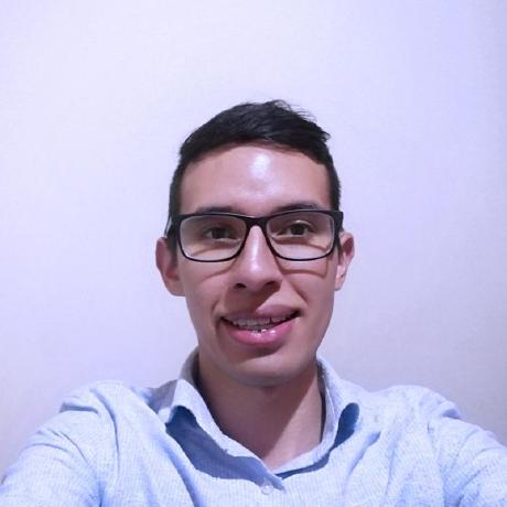 Giovannirs Giovanni Rodrigues Github - Premium Colorful Design Gallery - 8K