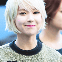 Github Wiire A Pixiewps An Offline Wi Fi Protected Setup Brute Force - City Picture Collection - Desktop Quality