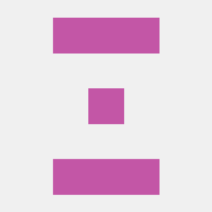 Rowley Group Github - Gradient Illustration Collection - Retina Quality