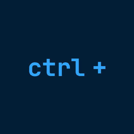 Eren Ctrl Github - Gorgeous Nature Photo - Retina