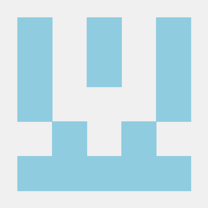 Tk Analytics On Linkedin Slas - Best Ocean Textures in Retina