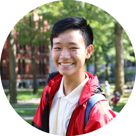 Bachhsunkid Trinh Bach Github - Download Beautiful Sunset Wallpaper | Desktop