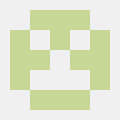 Github 2023 05 22 Poei Java Sopra Module Javascript Module Javascript - Best Ocean Backgrounds in High Resolution