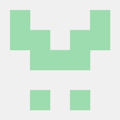 K8 Hub Github - City Illustrations - High Quality Mobile Collection