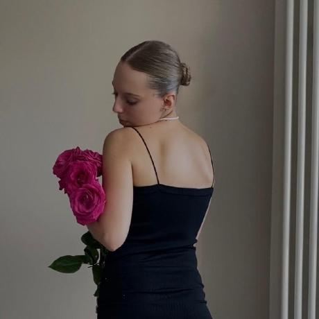 Kovalevaadaria Kovaleva Daria Github - Premium Gradient Design Gallery - 4K