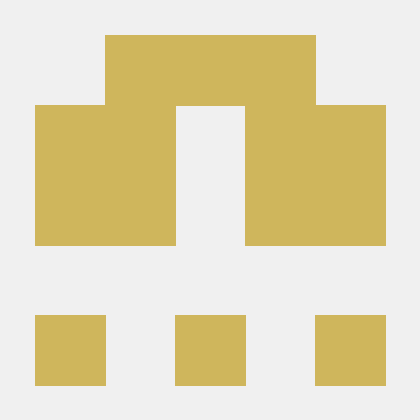 Github Aryanparida Bro Codes - Mobile Abstract Illustrations for Desktop