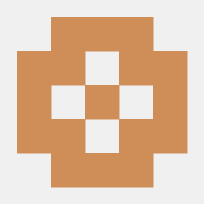 Github Dbungert Lto Rebuild Detect - Light Photo Collection - Mobile Quality