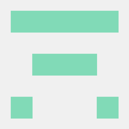 Erodera Github - Premium Abstract Image - 8K