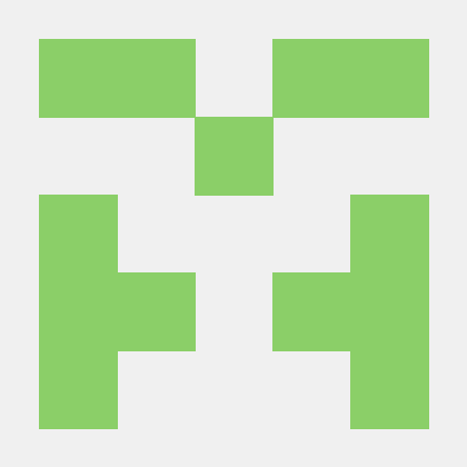 Github Njc Ai Cv - High Resolution Colorful Photos for Desktop