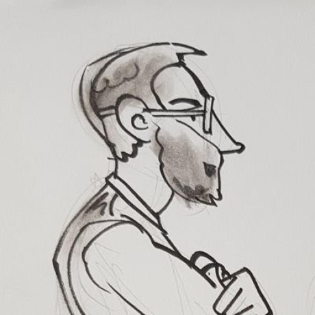 Glikely Grant Likely Github - Download Creative Nature Illustration | 4K