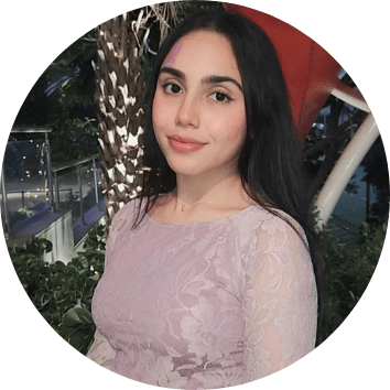 Github Aryan Raj25 Odu Assesment - Minimal Pictures - Amazing 4K Collection