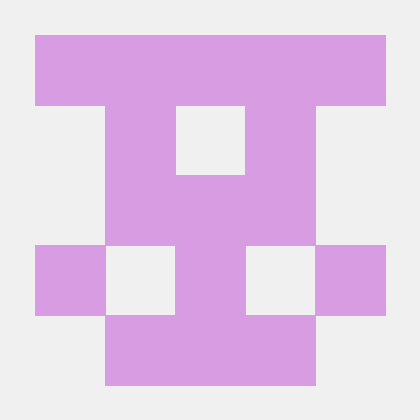 Asgar72 Asgar Abbas Github - Nature Design Collection - Desktop Quality