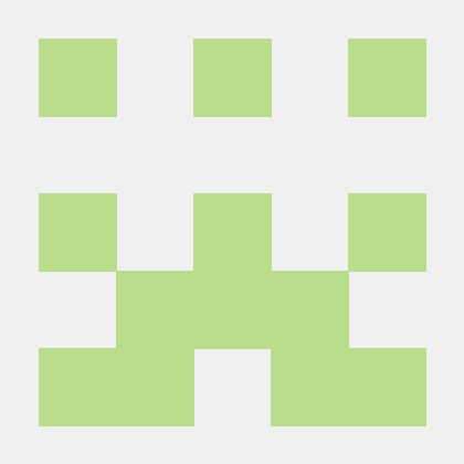 Hggrove Brian Grove Github - Ultra HD Mountain Image - Ultra HD