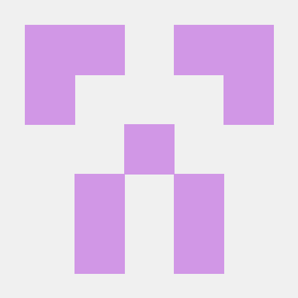 Shut Solutions Github - Download Premium City Wallpaper | Retina