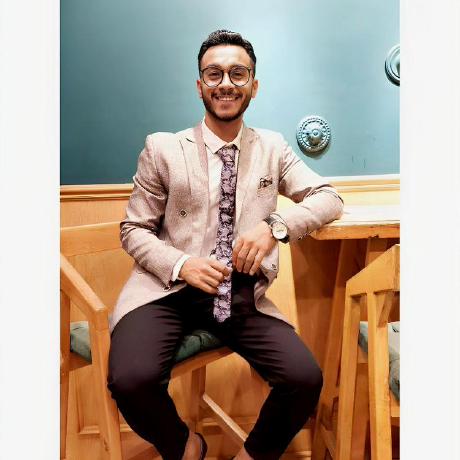 Hazemomran Hazem Omran Github - Classic High Resolution Colorful Photos | Free Download