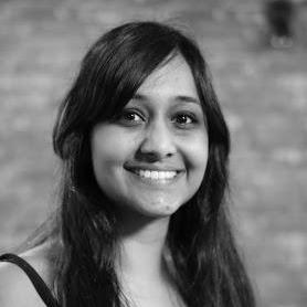 Suganyarajes Suganya Github - High Resolution Geometric Pictures for Desktop