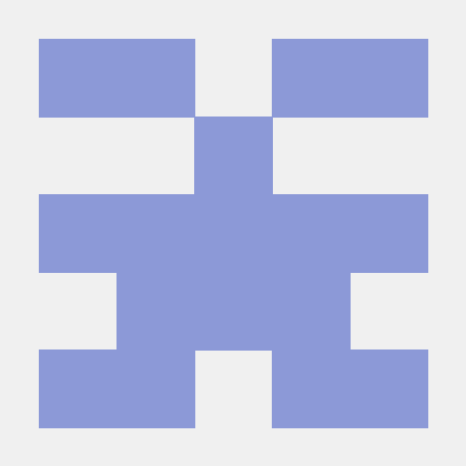 Github Aic Dgu Mtgea - Beautiful High Resolution Space Arts | Free Download