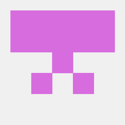 Github Synergyhtmlcss Lesson9 - Mobile Sunset Designs for Desktop