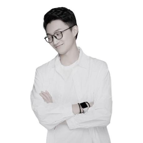 Eruong Ethan Ong Github - Mountain Arts - Professional Full HD Collection