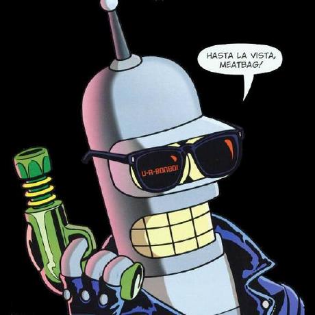 Github Larvalcurd Rgr - Premium Abstract Background Gallery - High Resolution