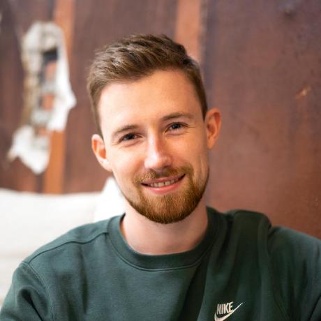 Kubectl Actions Actions Github Marketplace Github - Modern HD Space Textures | Free Download