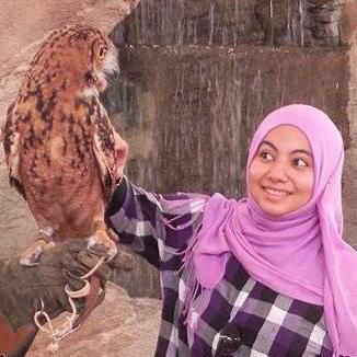 Github Acl Org Acl Style Files Official Style Files For Papers - Professional Full HD Vintage Backgrounds | Free Download