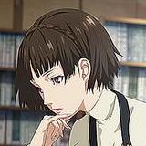 Nono K K Nono Github - Premium Vintage Picture Gallery - Full HD