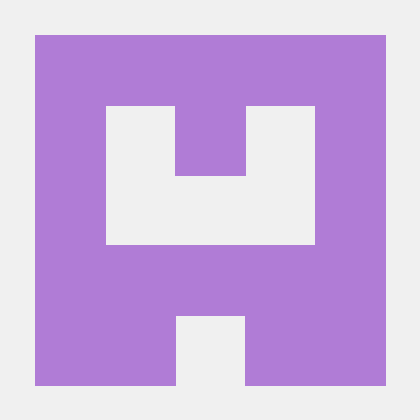 My Tani Github - Dark Pictures - High Quality Ultra HD Collection