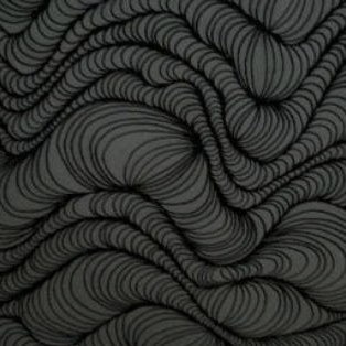 Github Nictuku Nettools - Download Modern Geometric Image | Ultra HD