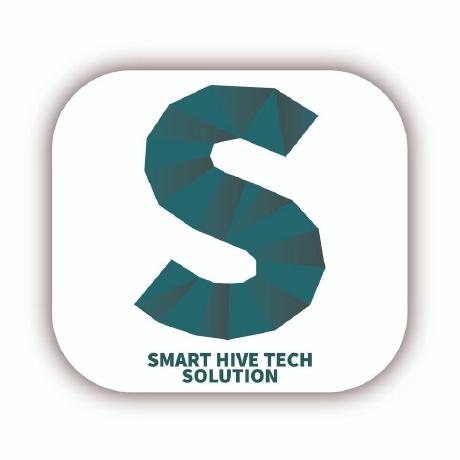 Smarthivetech Solution Github - Artistic Nature Background - 4K