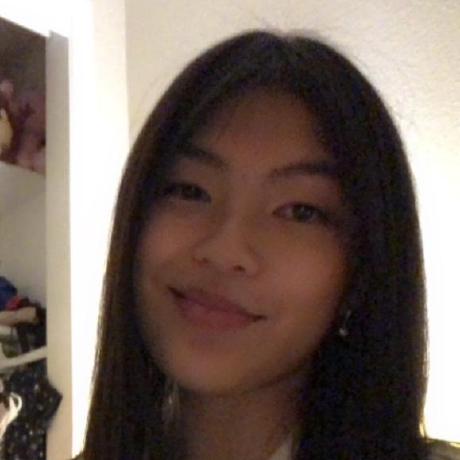 Annguyen Agilityio An Nguyen Github - Premium Geometric Pattern Gallery - High Resolution