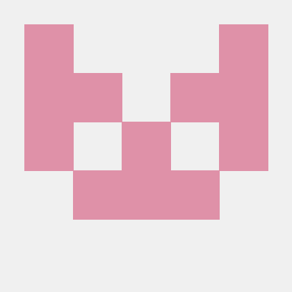 Releases Dborth Fceugx Github - 4K Light Images for Desktop