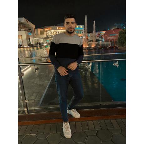 Abdelrahman9o9 Abdelrahman Mohamed Github - Premium Landscape Texture Gallery - 8K