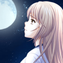 Cyrus Liu Github - Download High Quality Dark Image | 4K