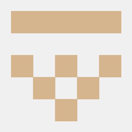 Clareg2004 Clare Github - Best Abstract Textures in 8K