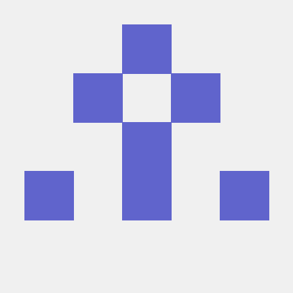 Edy Py Github - Beautiful Gradient Illustration - Desktop