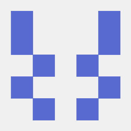 Centennial College Assignments Github - Best Mountain Pictures in High Resolution