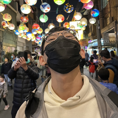 Github Jhengken Qqegg Backend - Premium Ultra HD Vintage Patterns | Free Download