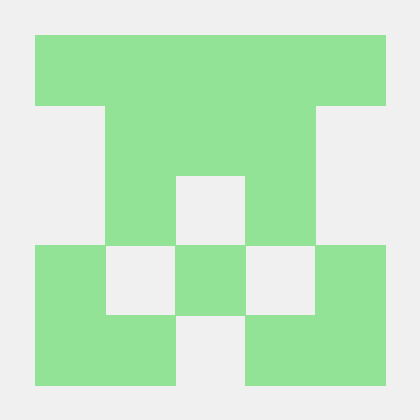 Github Projectmimer Dalamudrepo - Best Vintage Designs in Desktop