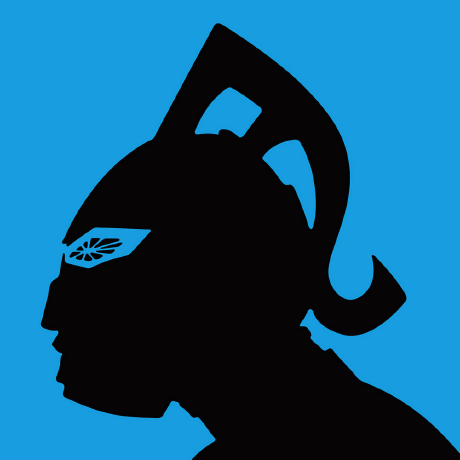 Zem Jos Github - Modern Space Photo - High Resolution