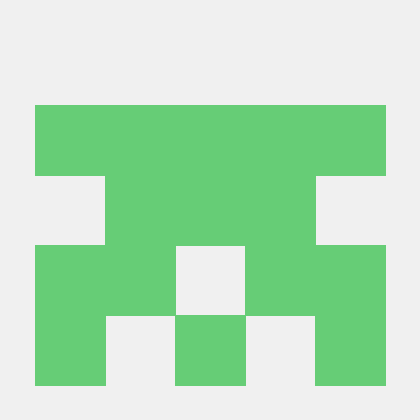 Nemit Github - Desktop Light Pictures for Desktop