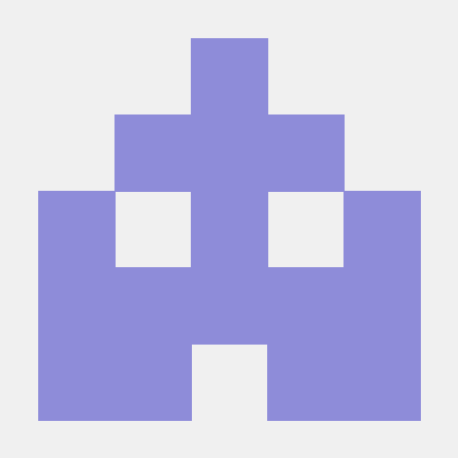 Zou Wen Zwen Github - Mountain Art Collection - 8K Quality