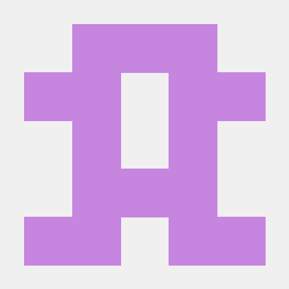 Rskwan Ronald Kwan Github - Retina Landscape Textures for Desktop