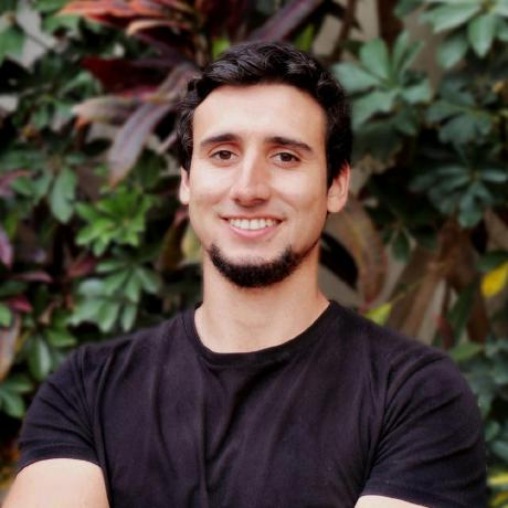 Elizabeth Garland Github - 8K Colorful Designs for Desktop