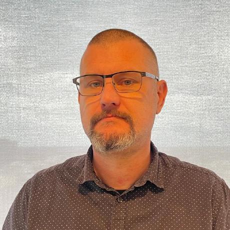 Slowmonke Simon Polak Github - Download Amazing Sunset Illustration | Desktop