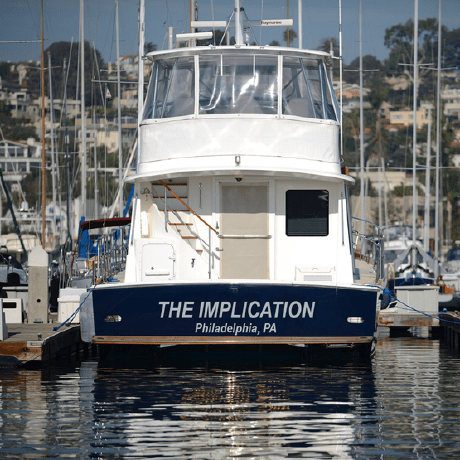 Github Capillary Action Apogee Par Linux Gui Python Code To Plot - Ocean Arts - Modern 8K Collection