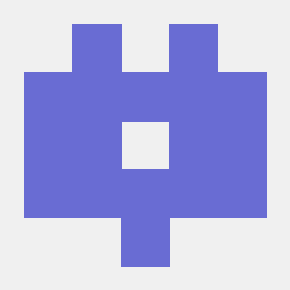 Dwpeterson3 Derek Peterson Github - Premium Dark Wallpaper Gallery - Desktop