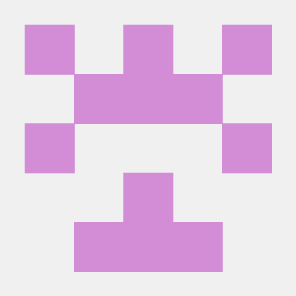 Github Lcenarthas Jdata 2019 Snow Leopard Jdata2019 - Premium City Picture Gallery - 4K